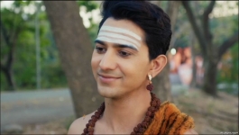 Pandya Store - 18th March 2024